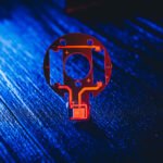 Gemfan Moonlight V2 LED Props 51466L - Image 14