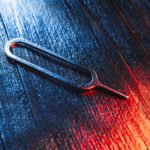 Gemfan Moonlight V2 LED Props 51466L - Image 13