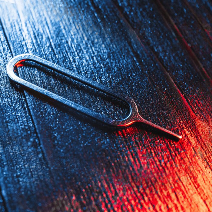 Gemfan Moonlight V2 LED Props 51466L - Image 13