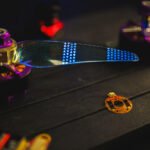 Gemfan Moonlight V2 LED Props 51466L - Image 11