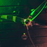 Gemfan Moonlight V2 LED Props 51466L - Image 8