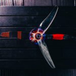 Gemfan Moonlight V2 LED Props 51466L - Image 10