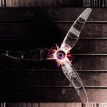 Gemfan Moonlight V2 LED Props 51466L - Image 6