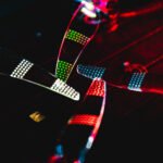 Gemfan Moonlight V2 LED Props 51466L - Image 5