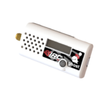 ImmersionRC Ghost Lite Tx Module