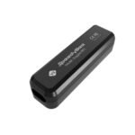 SpeedyBee Goggles BEC V3 for DJI Goggles 2 and Goggles V2 - Image 2