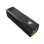 SpeedyBee Goggles BEC V3 for DJI Goggles 2 and Goggles V2 - Image 4