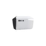 Walksnail Avatar HD Goggles L - Image 3