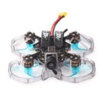 T-Motor Tron 80 Whoop w/ HD Digital VTX - Image 2