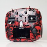 TBS Mambo Skin By NXGraphics - Choose Design - Image 2