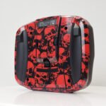 TBS Mambo Skin By NXGraphics - Choose Design - Image 4