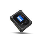 Ultra Power UP11 AC240W/ DC600W 4 Channel AC/DC Smart Battery Charger - Image 5