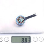 Skystars 1404 Brushless Motor for 2.5 inch to 4 inch Lighweight Drones 4-6S - 3000KV (2 PCS) - Image 8