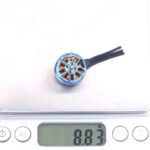 Skystars 1404 Brushless Motor for 2.5 inch to 4 inch Lighweight Drones 3-4S - 4600KV (2 PCS) - Image 8