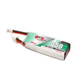 Gaoneng GNB 350mAh 2S 7.6V HV EMAX Tinyhawk S Pack (2 PCS.) - PH2.0 - Image 5