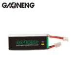 Gaoneng GNB 350mAh 2S 7.6V HV EMAX Tinyhawk S Pack (2 PCS.) - PH2.0 - Image 3