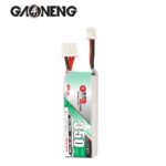 Gaoneng GNB 350mAh 2S 7.6V HV EMAX Tinyhawk S Pack (2 PCS.) - PH2.0 - Image 2