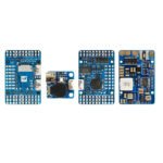 Matek H743-WLITE Wing Flight Controller - Image 5