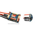 Matek H743-WLITE Wing Flight Controller - Image 2