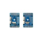 Matek H743-WLITE Wing Flight Controller - Image 4