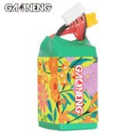 Gaoneng GNB 930mAh 22.2V 6S 120C Lipo Battery - XT30 - Image 5