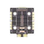 HAKRC HK3220 60A BLheli_32 2-8S 4in1 ESC - 20x20mm
