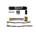 HAKRC F4126 BLHELI_S 35A WHOOP AIO FC - Image 3