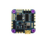 HAKRC F4126 BLHELI_S 35A WHOOP AIO FC - Image 2