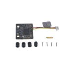 HDZero Race V3 HD Video Transmitter By Divimath - Image 3