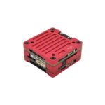 HDZero Freestyle V2 20x20 25-1000mW HD VTX Kit W/u.FL - Image 3