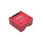 HDZero Freestyle V2 20x20 25-1000mW HD VTX - U.FL - Image 2