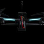 IFlight Helion 10 6S HD 10 inch Long Range Drone - Led Mod - Choose Color - Image 7