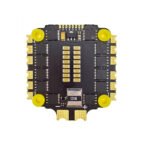 HAKRC HK3260 60A BLheli_32 2-6S 4in1 ESC - 30x30mm