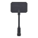 RadioMaster 2.4GHz Moxon Directional Antenna - Image 3