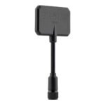 RadioMaster 2.4GHz Moxon Directional Antenna - Image 4