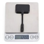 RadioMaster 2.4GHz Moxon Directional Antenna - Image 5