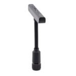 RadioMaster 2.4GHz T Antenna RP-SMA - Image 5