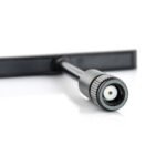 RadioMaster 2.4GHz T Antenna RP-SMA - Image 2