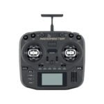 RadioMaster Boxer MAX RC Transmitter w/ AG01 Hall Gimbals ELRS - Choose Color - Image 3