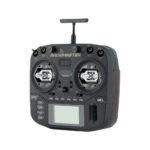 RadioMaster Boxer MAX RC Transmitter w/ AG01 Hall Gimbals ELRS - Choose Color - Image 4