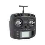 RadioMaster Boxer MAX RC Transmitter w/ AG01 Hall Gimbals ELRS - Choose Color - Image 5