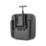 RadioMaster Boxer MAX RC Transmitter w/ AG01 Hall Gimbals ELRS - Choose Color - Image 7