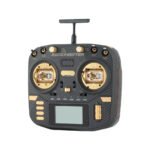 RadioMaster Boxer MAX RC Transmitter w/ AG01 Hall Gimbals ELRS - Choose Color - Image 24