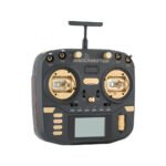 RadioMaster Boxer MAX RC Transmitter w/ AG01 Hall Gimbals ELRS - Choose Color - Image 25
