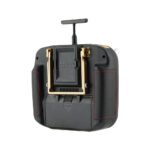 RadioMaster Boxer MAX RC Transmitter w/ AG01 Hall Gimbals ELRS - Choose Color - Image 27