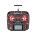 RadioMaster Boxer MAX RC Transmitter w/ AG01 Hall Gimbals ELRS - Choose Color - Image 11