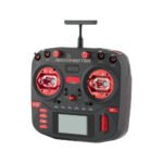 RadioMaster Boxer MAX RC Transmitter w/ AG01 Hall Gimbals ELRS - Choose Color - Image 12