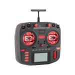 RadioMaster Boxer MAX RC Transmitter w/ AG01 Hall Gimbals ELRS - Choose Color - Image 13