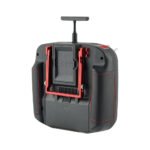 RadioMaster Boxer MAX RC Transmitter w/ AG01 Hall Gimbals ELRS - Choose Color - Image 15