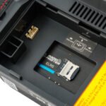 RadioMaster Boxer MAX RC Transmitter w/ AG01 Hall Gimbals ELRS - Choose Color - Image 20